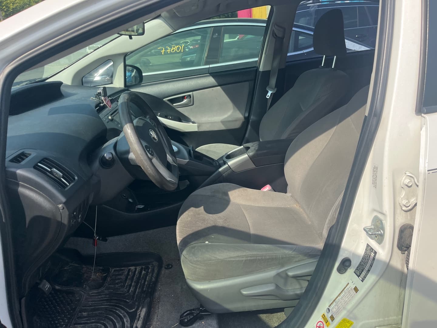 Thumbnail 8