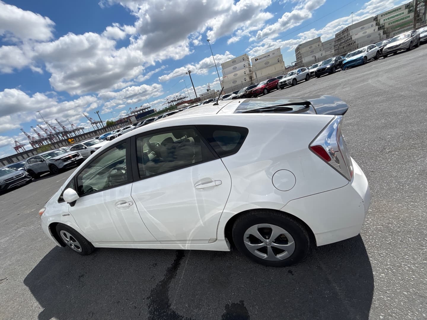 Thumbnail 10